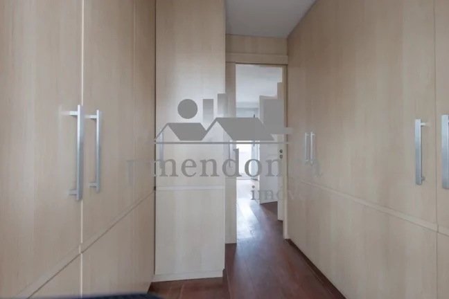 Imagem Belíssima cobertura duplex, com vista maravilhosa, na Vila Madalena.