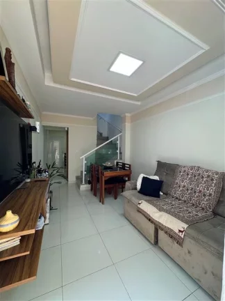 Imagem CASA COM 58 m² - TUDE BASTOS - PRAIA GRANDE SP