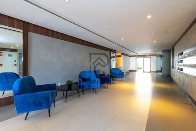 Imagem Apartamento pinheiros pronto para morar