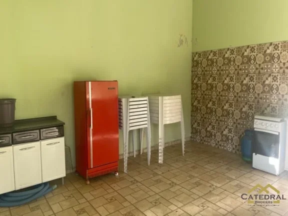 Imagem INCRÍVEL À VENDA COM 410.000 M2 E SEIS LAGOS, NO JD DAS PALMEIRAS - CAMPO LIMPO PAULISTA/SP