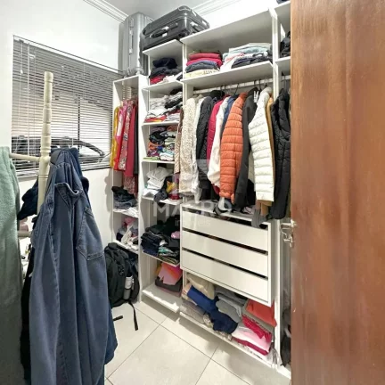 Imagem Casa | Schroeder | 3 quartos | 180m²