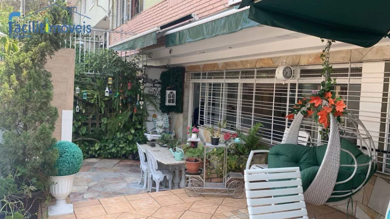 Imagem SALA COMERCIAL DISPONÍVEL PARA LOCAÇÃO NO BAIRRO JARDIM - SANTO ANDRÉ - SP