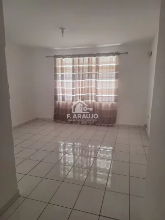 Imagem Apartamento para venda em Sorocaba-SP
