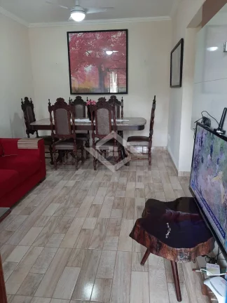 Imagem Chácara 3 Quartos, 1.600 m² no Mendanha Ampla, Arborizada com Ótimo Valor!
