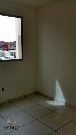 Imagem Apartamento com 2 dormitórios à venda, 48 m² por R$ 226.500,00 - Jardim Santa Terezinha - São Paulo/SP