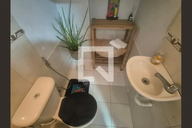 Imagem Casa à Venda - Recreio, 3 Quartos, 140 m2