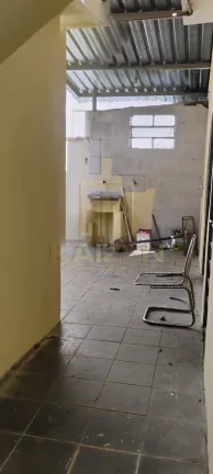 Imagem Casa Buquirinha 1