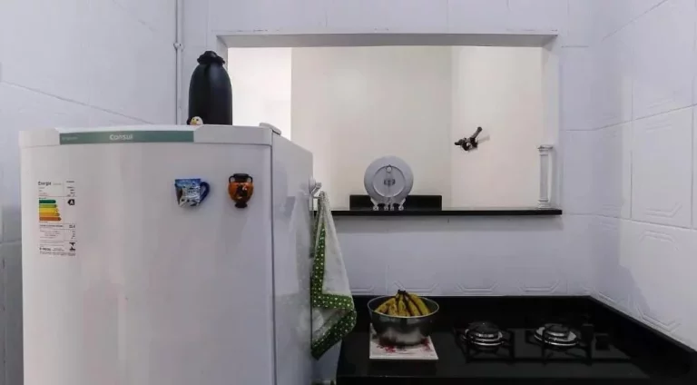 Imagem Kit reformada na São João
