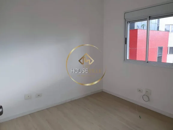 Imagem Apartamento, 2 dormitórios, Edf Choice Vale, Jardim Oswaldo Cruz, Sjc.