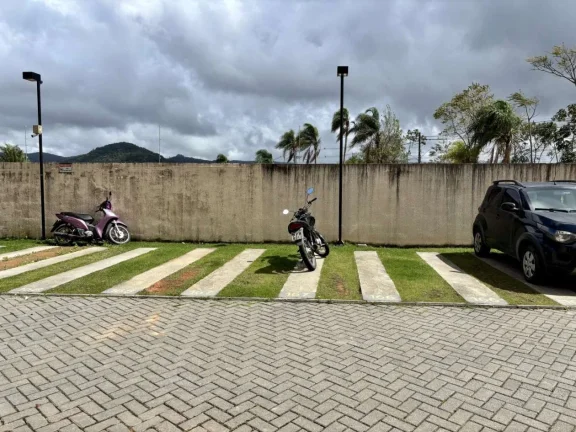 Imagem Conquiste Seu Espaço no Condomínio Green Club por R$230 Mil