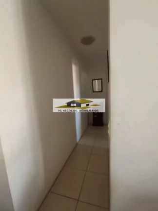 Imagem Apartamento para venda no Parque São Lucas