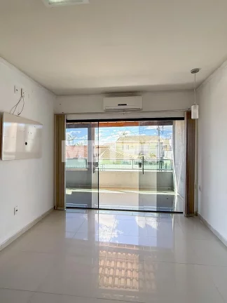 Imagem Casa à venda no bairro Palhinhas com 3 quartos, gourmet, PETROLINA - PE
