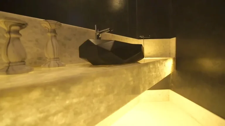 Imagem Casa em Condomínio para Venda em Parnamirim / RN no bairro Parque do Jiqui