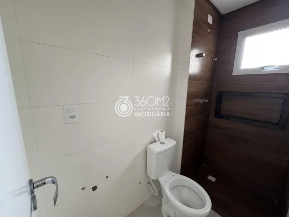 Imagem Apartamento Garden para Venda em Santo André / SP no bairro Campestre