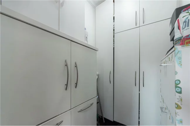 Imagem VDSCDPC 521 Apto 602031002-23