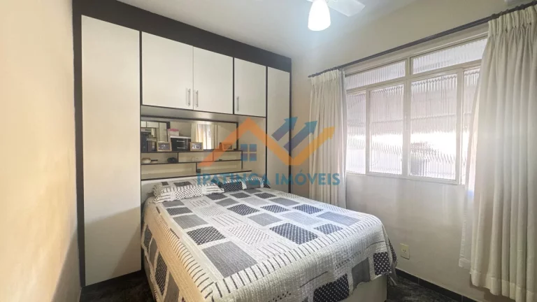 Imagem Casa à venda com duas moradias no bairro Parque das Águas – Ipatinga