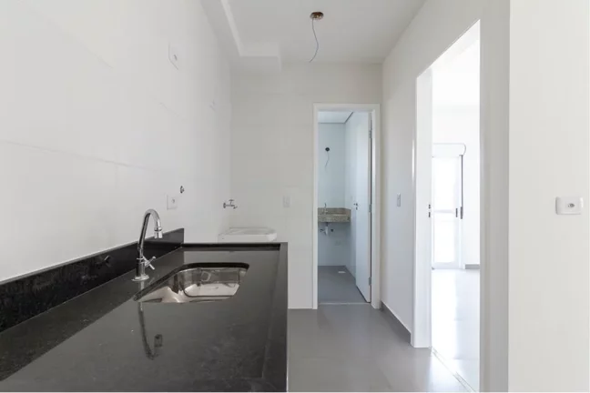Imagem APARTAMENTO RESIDENCIAL em São Paulo - SP, Vila Guilherme