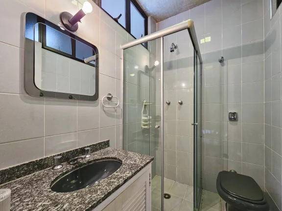 Imagem Excepcional Casa localizada na incrível Riviera de São Lourenço _ Mod.5