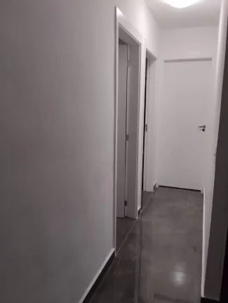 Imagem Apartamento para Venda em Cotia / SP no bairro Chácara Vista Alegre