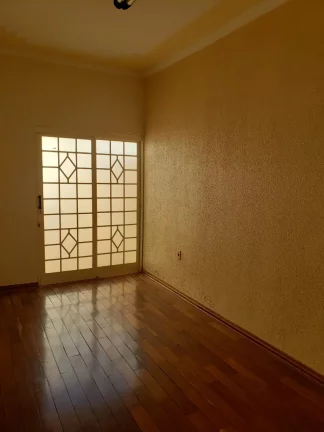 Imagem Residência á venda no Bairro São josé