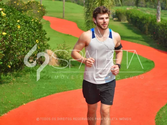 Imagem Lote com preço de oportunidade à venda na Fazenda Serrazul I