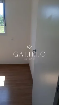 Imagem APARTAMENTO Á VENDA NO CONDOMÍNIO RESIDENCIAL PANORAMA VISTAS DE JUNDIAÍ EM JUNDIAÍ -SP