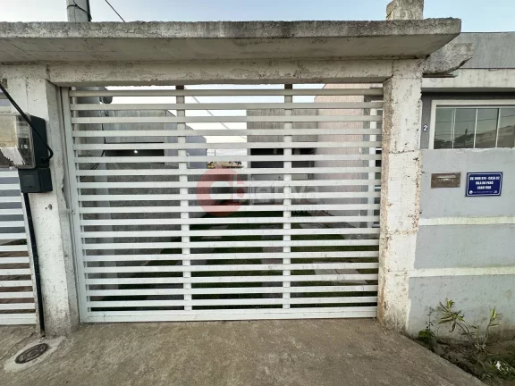Imagem Casa térrea independente, 2 quartos, Vila do Peró - Cabo Frio