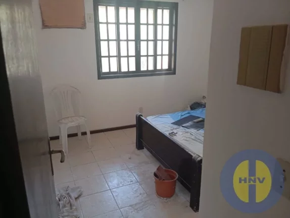Imagem VENDO DUPLEX DE 2 QUARTOS EM CONDOMINO FECHADO