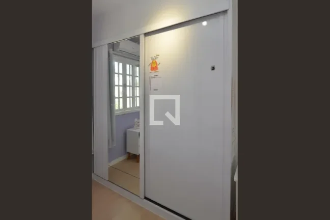 Imagem Casa à Venda - Vargem Grande, 4 Quartos, 170 m2