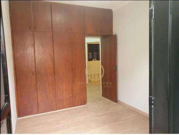 Imagem Apartamento com 3 dormitórios à venda, 94 m² por R$ 385.000,00 - Jardim Paulistano - Ribeirão Preto/SP