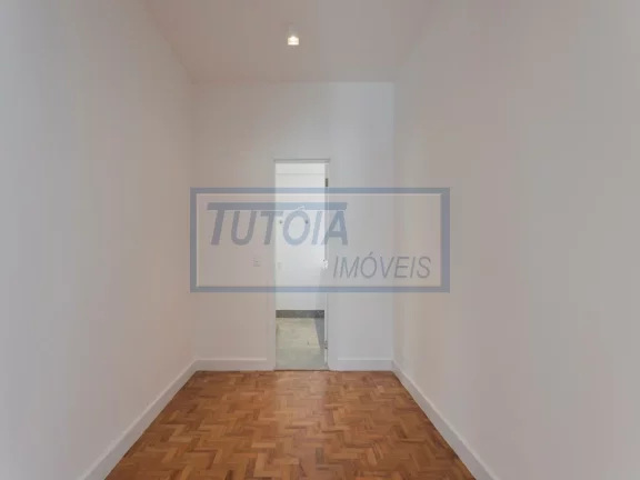 Imagem APARTAMENTO À VENDA NOJARDIM PAULISTA, SÃO PAULO