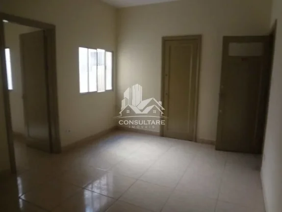 Imagem Prédio, Centro, Santos - R$ 1.9 mi, Cod: 10178 MMD