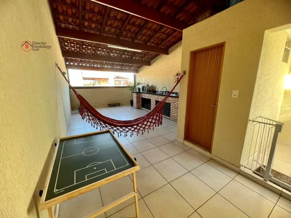 Imagem CASA RESIDENCIAL em SÃO PAULO - SP, VILA EMA