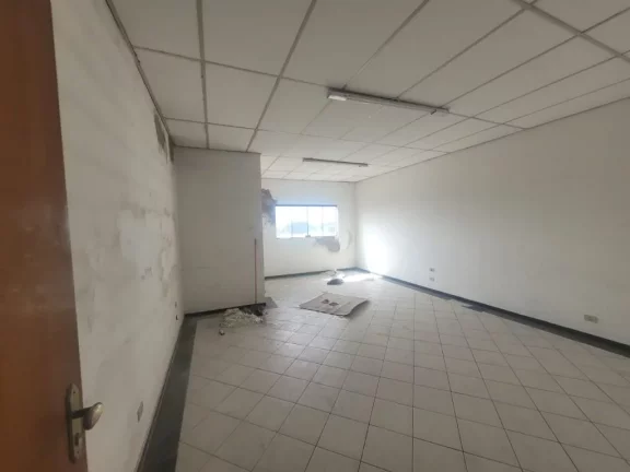 Imagem Prédio à venda, 857 m² por R$ 8.000.000,00 - Vila Lúcia - Poá/SP
