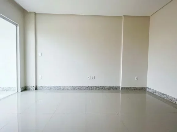 Imagem Casa Duplex, 03 Suites, Area de Lazer Completa, 03 Vagas de Garagem, Praia do Morro, Guarapari - ES