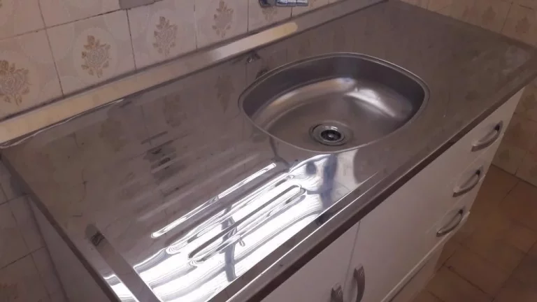 Imagem Apartamento com 1 dormitório para alugar, 44 m² por R$ 2.030,00/mês - Centro - Campinas/SP