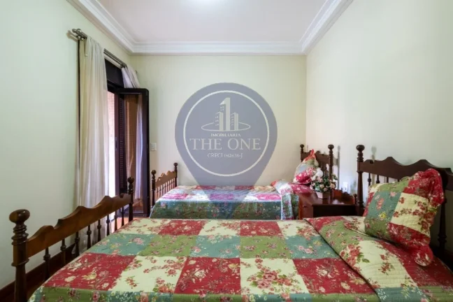 Imagem Apartamento à venda em Indianópolis, São Paulo-SP 3 quartos, 1 suíte, 2 salas, 4 banheiros, 2 vagas de garagem 120m² de área