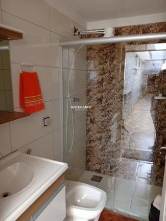 Imagem Casa à Venda no Elimar