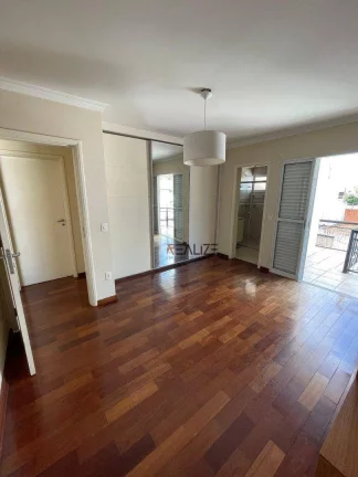 Imagem Sobrado à venda, 357 m² por R$ 1.464.500,00 - Jardim Esplanada - Indaiatuba/SP