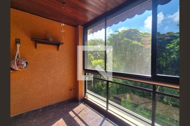 Imagem Apartamento à Venda - Recreio, 2 Quartos, 93 m2