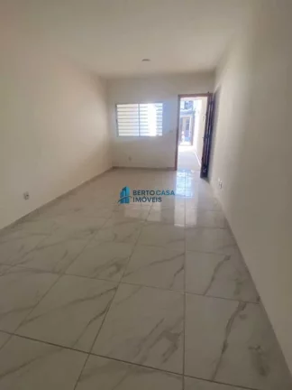 Imagem Casa Padrão