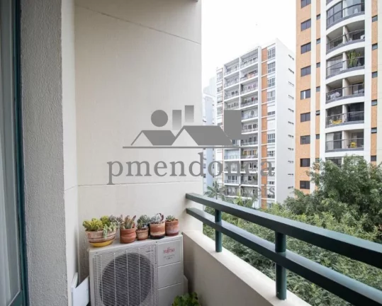 Imagem Apartamento 3 quartos, 1 suite, 222 m2