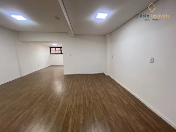 Imagem Apartamento 1 Quarto | Reformado 49m² Útil | Bela Vista