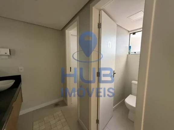 Imagem 3 Dormitórios (1 suíte) , 100m2, 1 Vaga , Balneário Estreito - Florianópolis/SC
