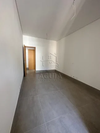Imagem Apartamento alto padrão com piscina na sacada frente mar na praia Grande em Ubatuba!