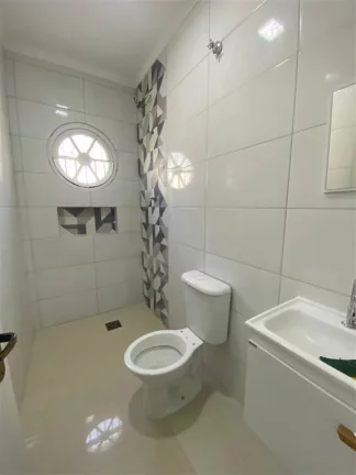 Imagem CASA FLÓRIDA MIRIM - MONGAGUA SP