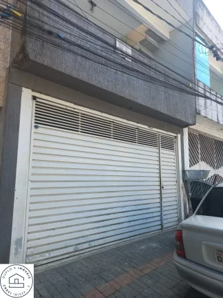 Imagem Imóvel em Sao Paulo / Zona sul / Jardim Belcito.