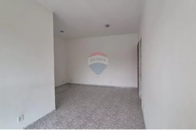 Imagem Apartamento á venda com 2 quartos , 67 m² à venda em Realengo