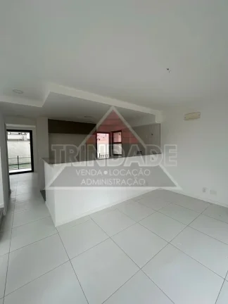 Imagem CASA RESIDENCIAL em RIO DE JANEIRO - RJ, RECREIO DOS BANDEIRANTES
