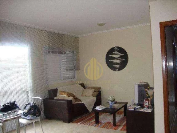 Imagem Apartamento com 2 dormitórios à venda, 80 m² por R$ 285.000,00 - Lagoinha - Ribeirão Preto/SP